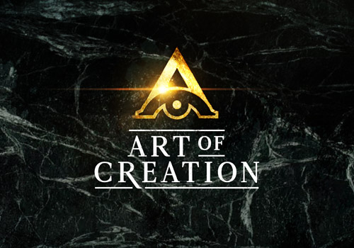 Art of Creation